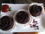 Black Rose 