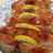 Chicken Teriyaki saus Honey Lemon