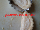 PIE SUSU MURAH MERIAH