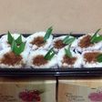 Putu Aceh