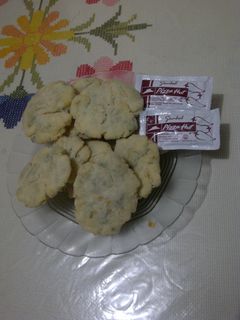 Foto resep cireng renyah tanpa isi