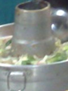 Foto resep Juanlo Warisan Bunda..