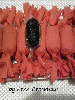 Foto resep Madumongso