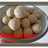 Bakso Ayam yang kenyal & enak