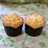Muffin Keju Kilat