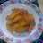 Telur Crispy