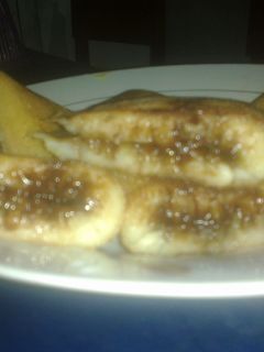Foto resep Martabak maniez praktis