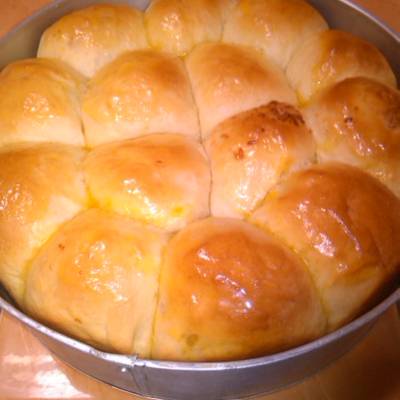 Resep Roti Bantal Manis Oleh Liena_Cooking - Cookpad Resep Roti Bantal Manis Oleh Liena_Cooking - Cookpad