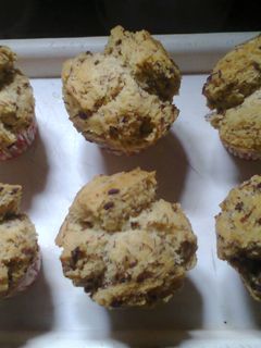 Foto resep Bolu Kukus Pisang Mekar