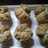 Bolu Kukus Pisang Mekar