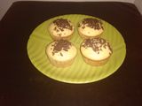 Cupcake Simple