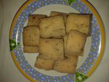 getuk pisang