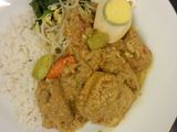 Sambel Lethok