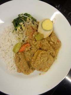 Foto resep Sambel Lethok