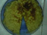 martabak mie kulit pangsit