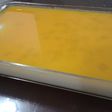 puding sutra almond cocktail