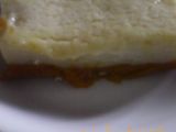 Talam Labu Tepung Terigu