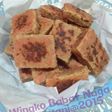 Wingko Babat Naga