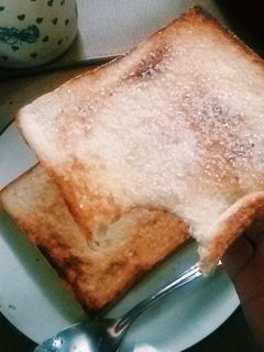 Foto resep Roti Tawar Guter