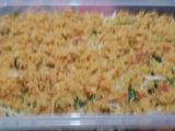 Urap Urip bandung