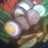 Galantine Sapi