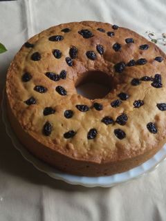 Foto resep cake tape singkong