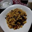 Sambal Goreng Kentang
