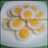 Puding Telor Ceplok (PTC)