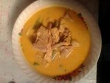 sayur lodeh 3in1