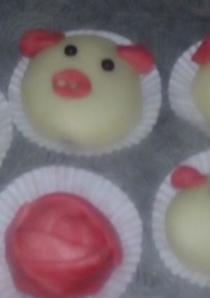 Foto resep bakpao menul menul