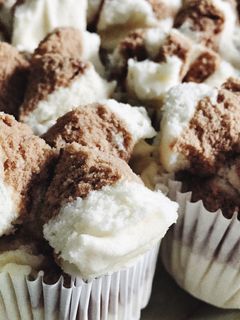 Foto resep Bolu Kukus Mekar (anti gagal)