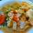 MIE BELITONG khas (Pulau Belitung )