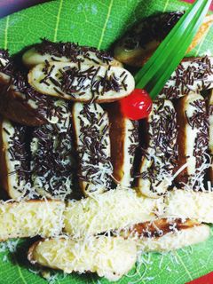 Foto resep Pukis Imut