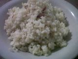 NASI GORENG EMBAH ENCUM