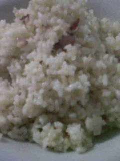 Foto resep NASI GORENG EMBAH ENCUM