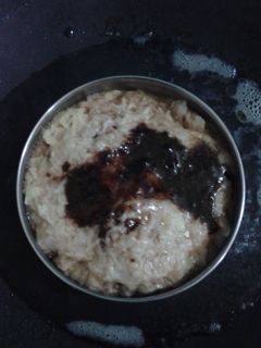 Foto resep Puding Roti Kukus