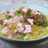 Soto Sokaraja asli Banyumas 