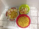 NASI. GORENG KAMPUNG