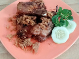 Ayam Kremes