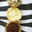 Terang Bulan Mini