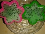 Agar suka-suka