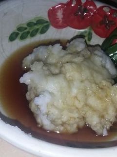 Foto resep Bubur Sumsum