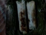 otak otak patin praktis