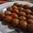 Sate Telur Puyuh ala Angkringan Jogja