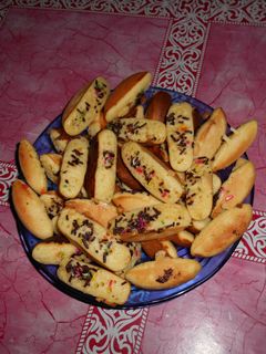 Foto resep Kue pukis / Kue cubit / Kue pancong ala Mutmainah Az Zahra