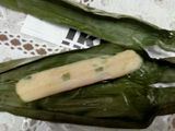 Otak otak panggang