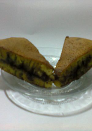 Foto resep Martabak Sederhana Nikmat Rasanya Ala Mutmainah Az Zahra