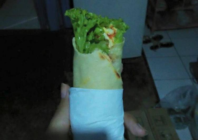 kebab nuget