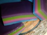 Kue Lapis Tradisional suka2