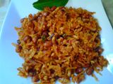 Kentang Mustofa 